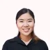 Rose Ann Corpuz