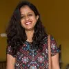 Vasanthi Venkatesh