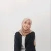 Mafana Nur Hamidah
