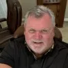 Randy Gale