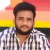Mohan Jujala
