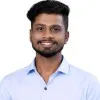 Vaibhav Sagar Sanjay Jadhav