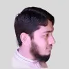 Abdur Rahman
