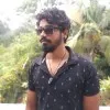 Dinesh Kumar