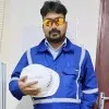 Nitesh Tiwari