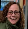 Joyce Chambers