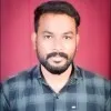 Amiya kumar das