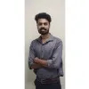 Sanjay Jenny