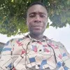 Hassan Olumide