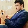 Muddasir Khan