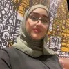 Eman Alhaidary