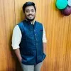 Pradeep Kumar