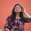 Reethika Shanker