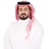 Ali Almatter