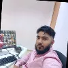 Md Alimullah