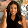 Valerie Alisha Bolling