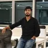 SHAKTI KUMAR