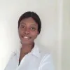 Gbemisola