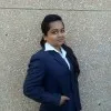 Vishwa Jarsania