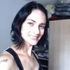 Néia Silva