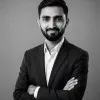 FAIZAN DODHIYA