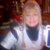 Lora Lee Peterson