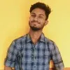 Sathish