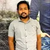 Bhushan Lavare