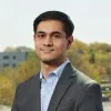 Sahil Sury