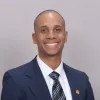 Jonathan Tavares