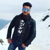 VIJAY KUMAR