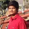 DHEERAJ KUMAR CHENNOJI