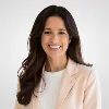 Amanda Freedman