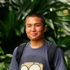 Richard Guangco