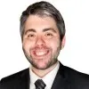 Robert McQuade