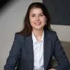 Irina Kuguelova