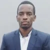 ISHIMWE JOB