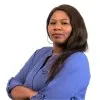 Vuyokazi Matama
