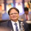 Sameer Shah