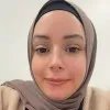 Hela Ghama