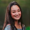 Hannah Escalante