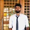 Vivek Nanthakumar