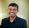 Chintan Patel