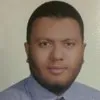 Mohamed Sami