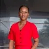 Adeleye Justina