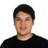Wesley Castillo