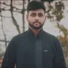 Anish Chattaraj