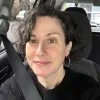 Kathy Greenberg