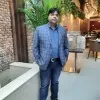 Ashish jain