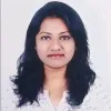 Shivani